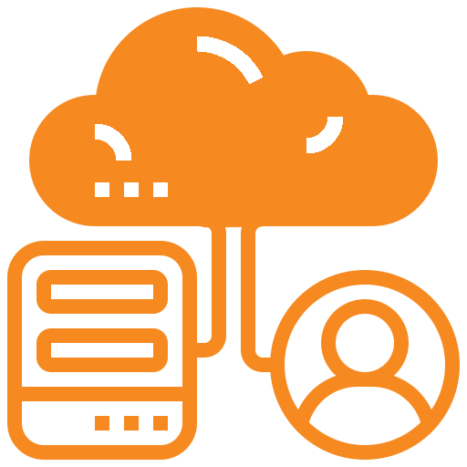 Cloud-Native & Hybrid Delivery